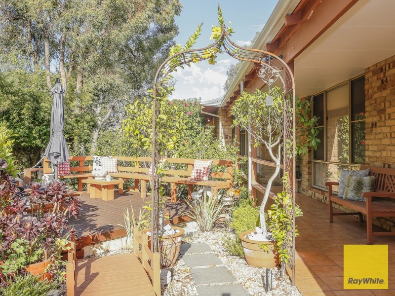 76 Bebich Drive, Wanneroo WA 6065