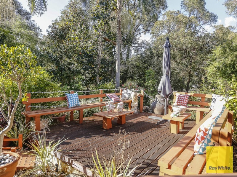 76 Bebich Drive, Wanneroo WA 6065