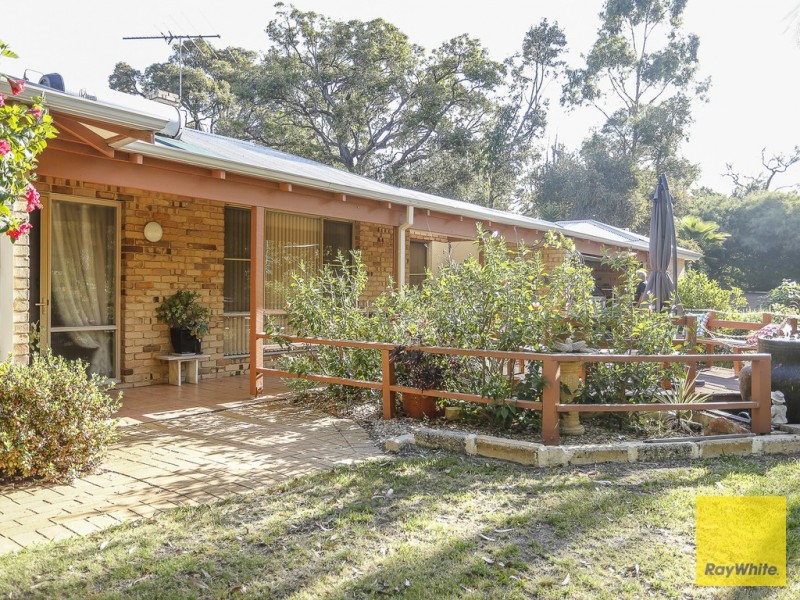 76 Bebich Drive, Wanneroo WA 6065