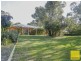 76 Bebich Drive, Wanneroo WA 6065