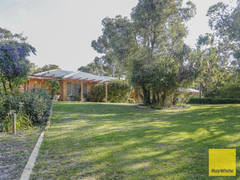76 Bebich Drive, Wanneroo WA 6065