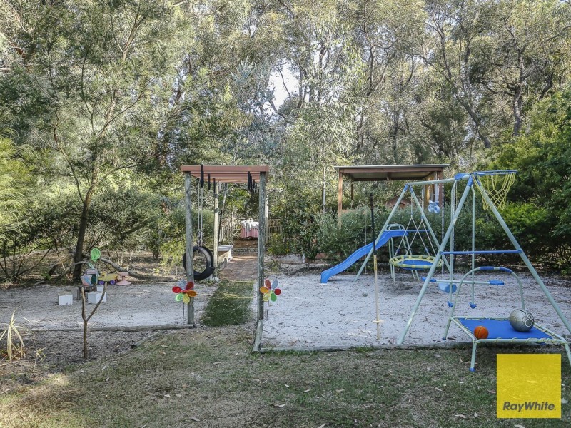 76 Bebich Drive, Wanneroo WA 6065