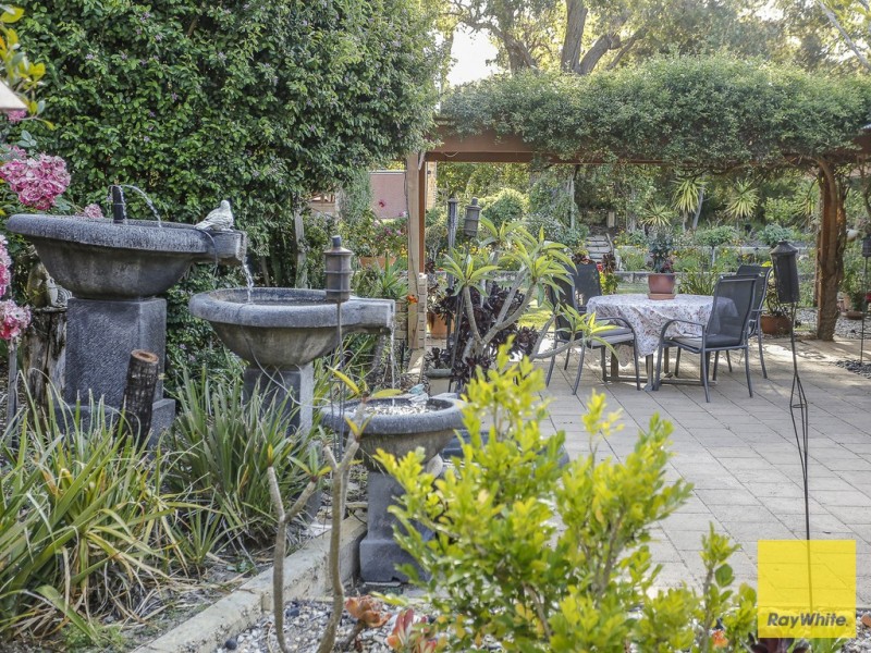 76 Bebich Drive, Wanneroo WA 6065