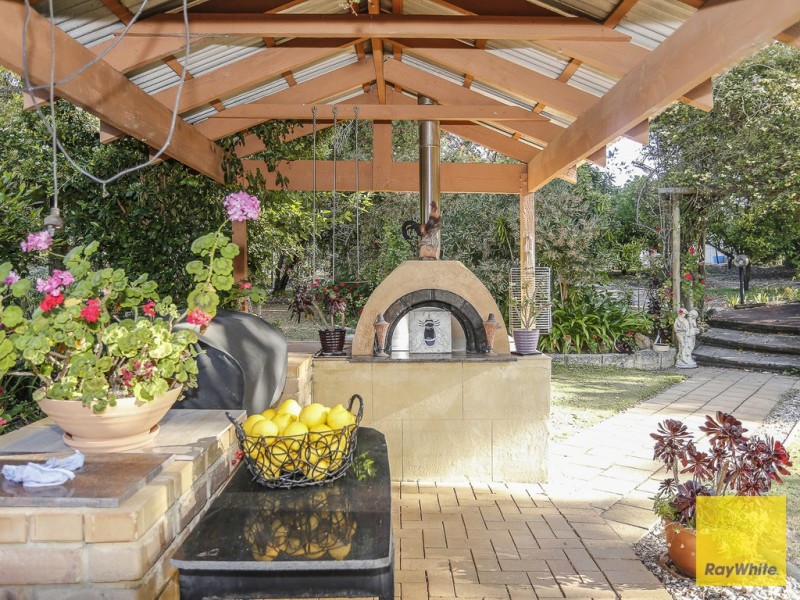 76 Bebich Drive, Wanneroo WA 6065