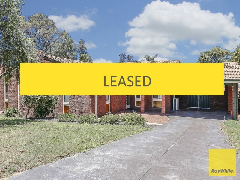 282 Warwick Road, Duncraig WA 6023