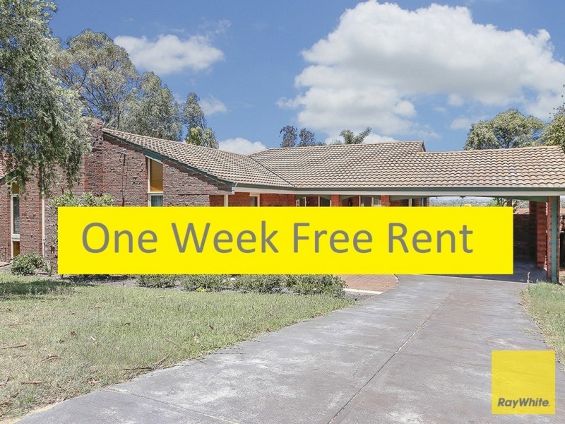 282 Warwick Road, Duncraig WA 6023