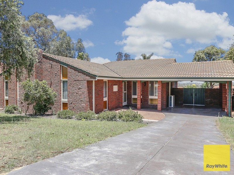 282 Warwick Road, Duncraig WA 6023