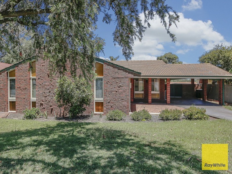 282 Warwick Road, Duncraig WA 6023