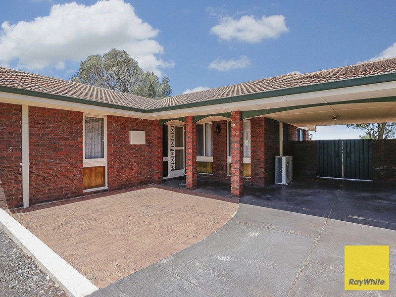 282 Warwick Road, Duncraig WA 6023