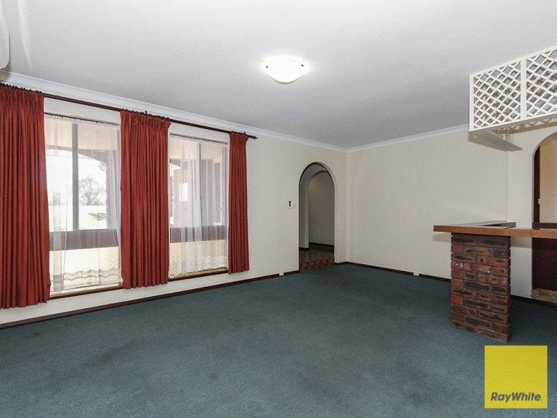 282 Warwick Road, Duncraig WA 6023