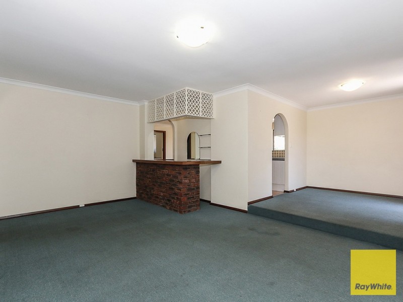 282 Warwick Road, Duncraig WA 6023