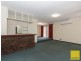 282 Warwick Road, Duncraig WA 6023