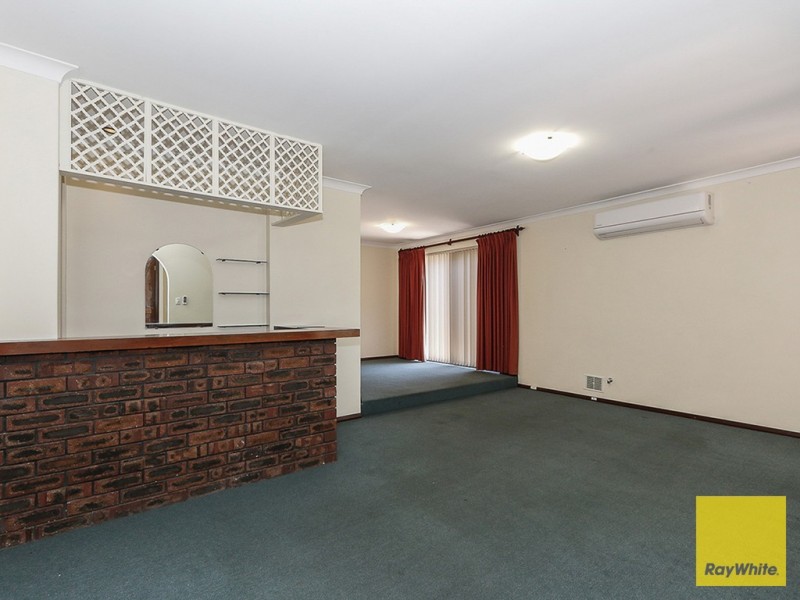 282 Warwick Road, Duncraig WA 6023