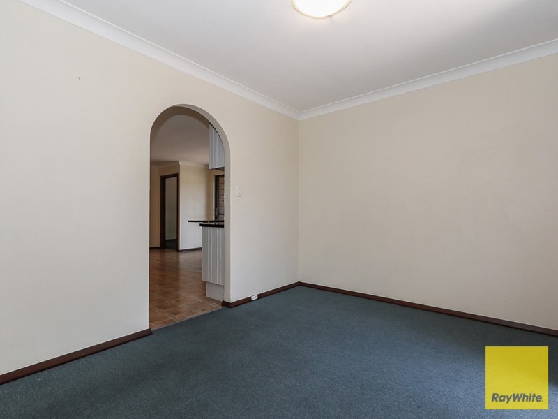 282 Warwick Road, Duncraig WA 6023