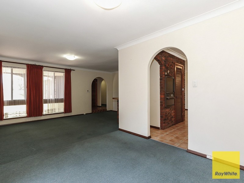 282 Warwick Road, Duncraig WA 6023