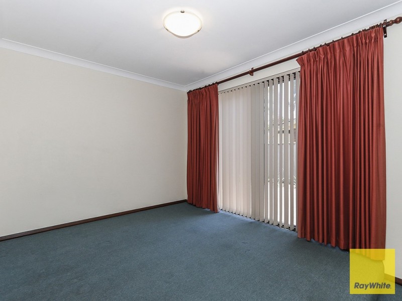 282 Warwick Road, Duncraig WA 6023