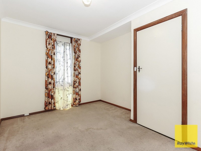 282 Warwick Road, Duncraig WA 6023