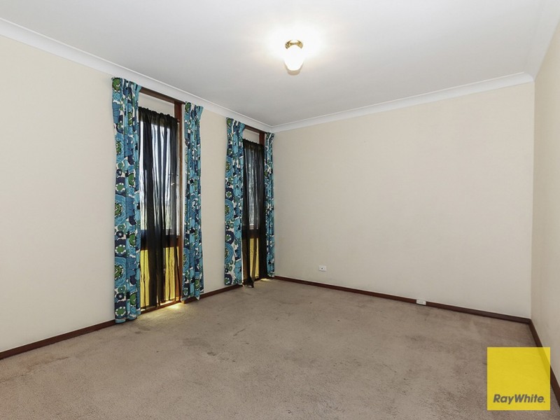 282 Warwick Road, Duncraig WA 6023