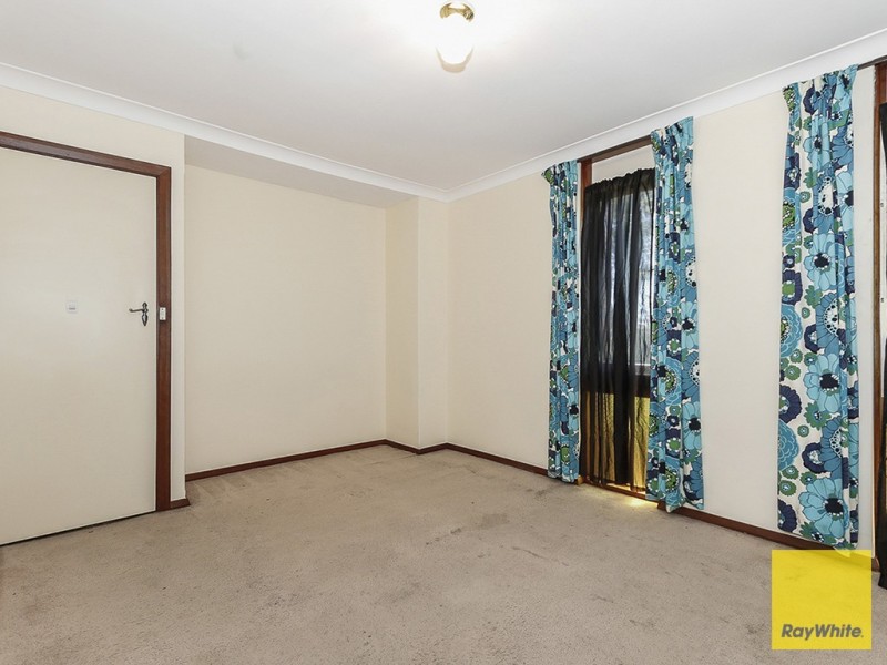 282 Warwick Road, Duncraig WA 6023