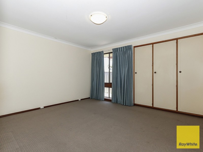 282 Warwick Road, Duncraig WA 6023