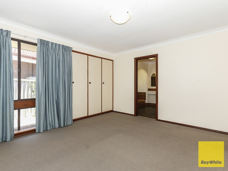 282 Warwick Road, Duncraig WA 6023