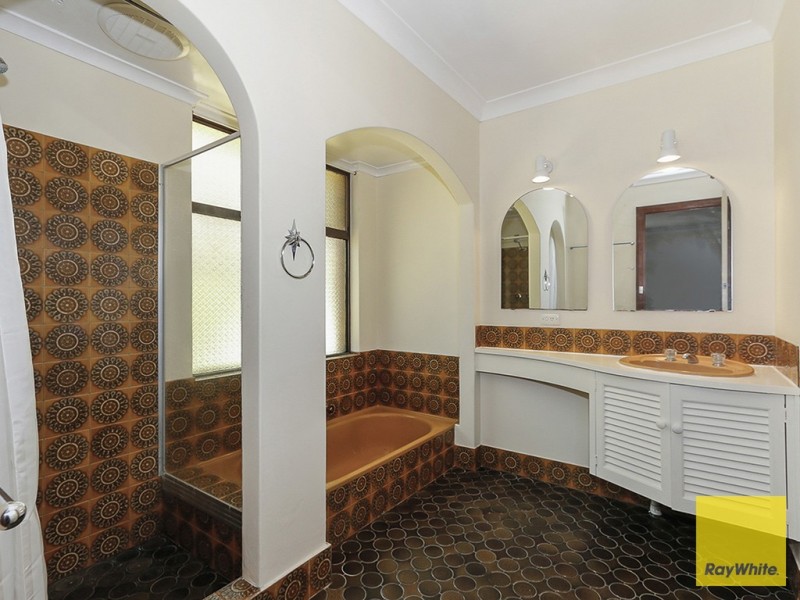 282 Warwick Road, Duncraig WA 6023