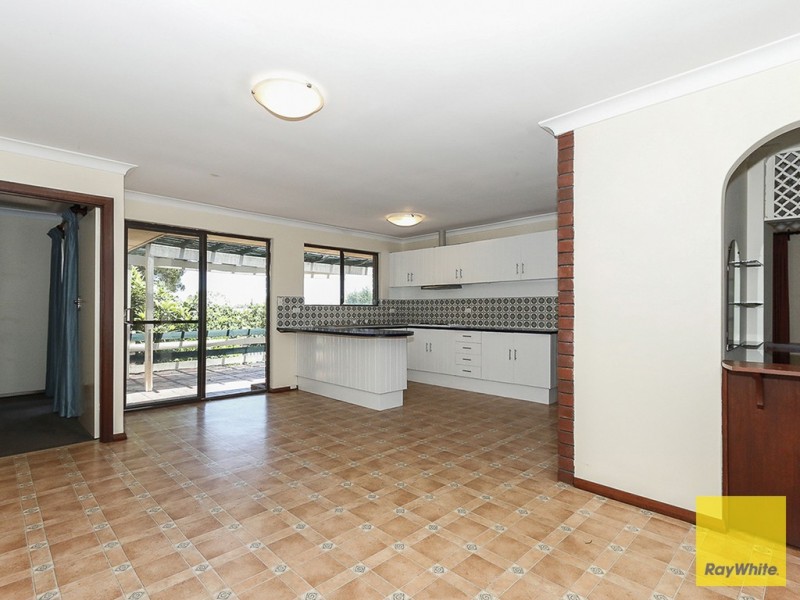 282 Warwick Road, Duncraig WA 6023