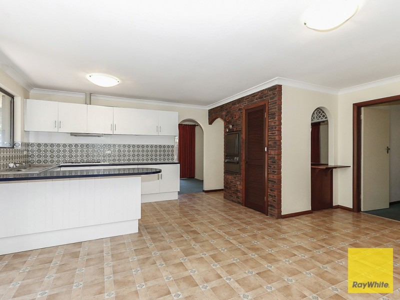 282 Warwick Road, Duncraig WA 6023