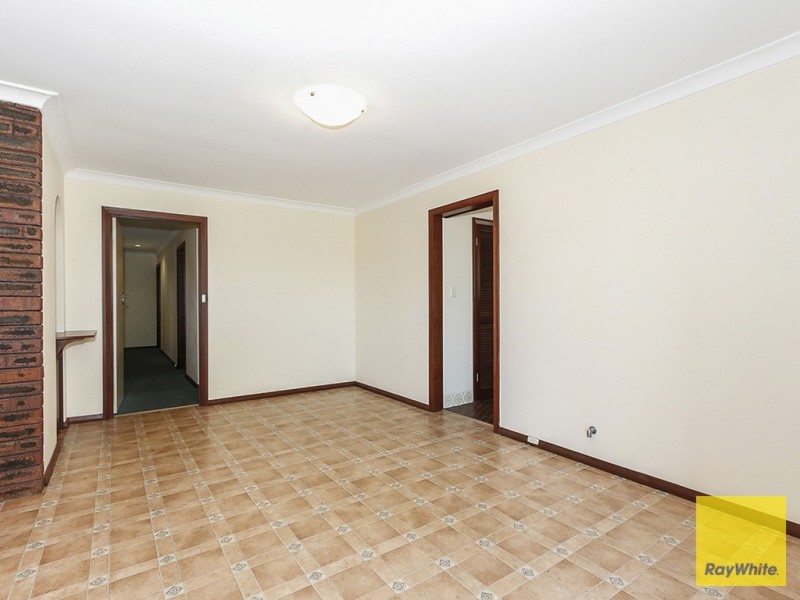 282 Warwick Road, Duncraig WA 6023