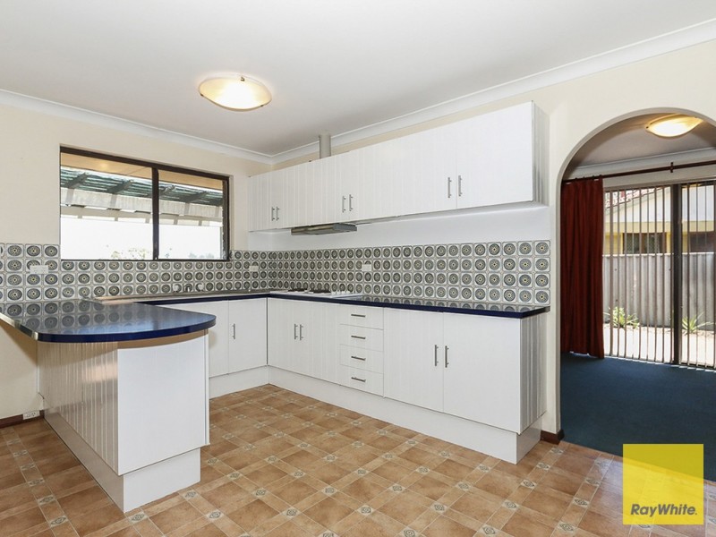 282 Warwick Road, Duncraig WA 6023