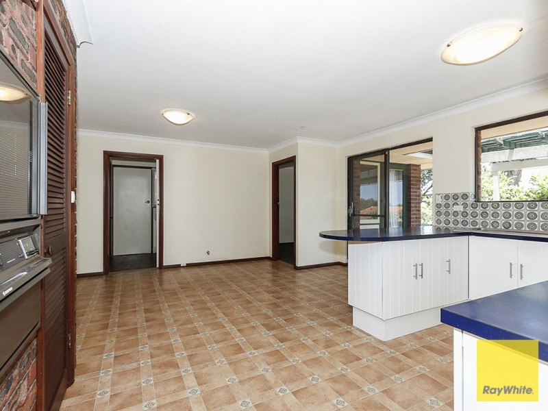 282 Warwick Road, Duncraig WA 6023