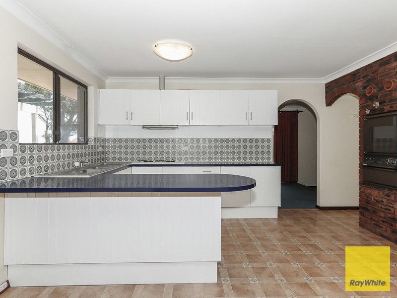 282 Warwick Road, Duncraig WA 6023