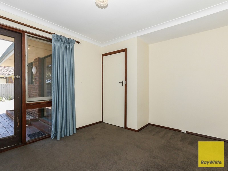 282 Warwick Road, Duncraig WA 6023