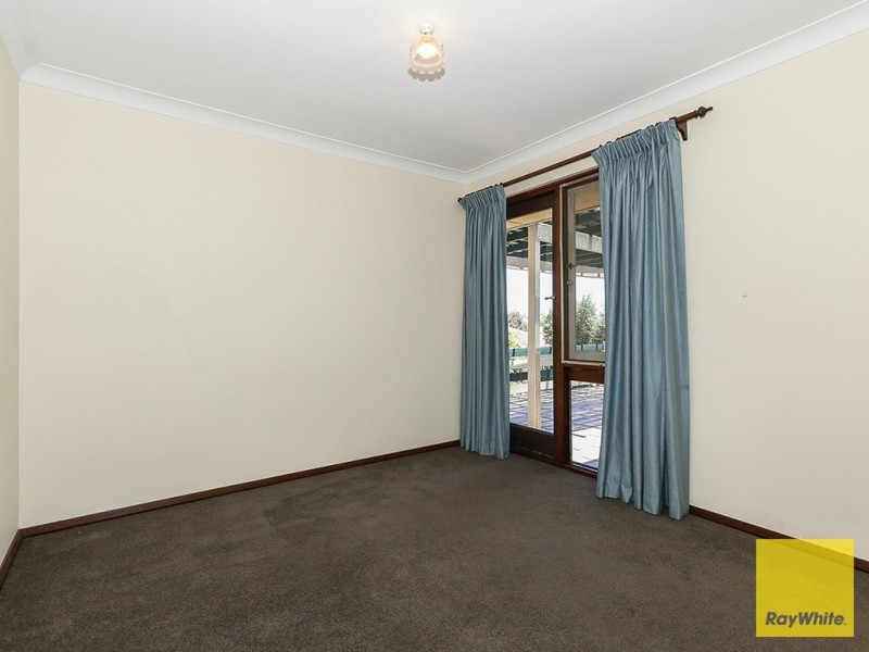 282 Warwick Road, Duncraig WA 6023