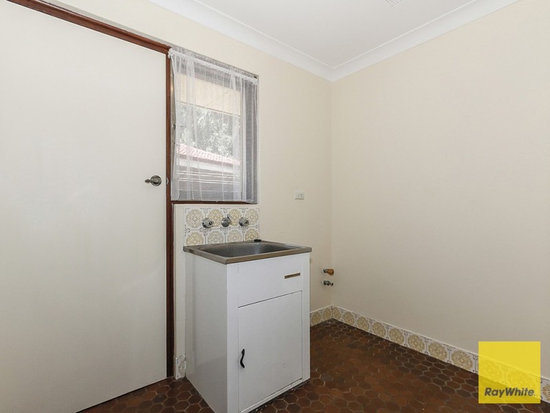 282 Warwick Road, Duncraig WA 6023