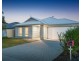 20 Framton Way, Madeley WA 6065