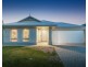 20 Framton Way, Madeley WA 6065