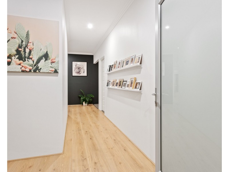 20 Framton Way, Madeley WA 6065