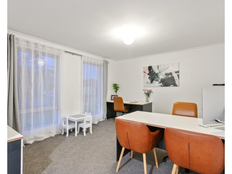 20 Framton Way, Madeley WA 6065