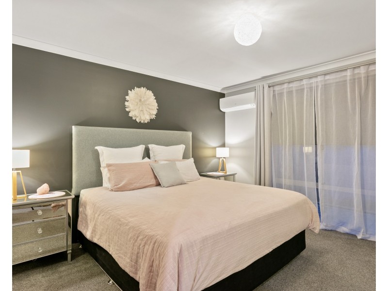 20 Framton Way, Madeley WA 6065