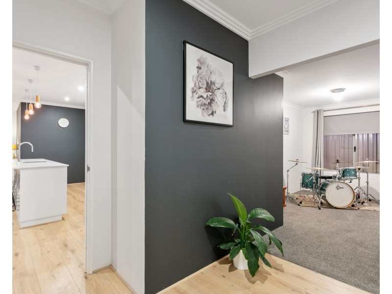 20 Framton Way, Madeley WA 6065