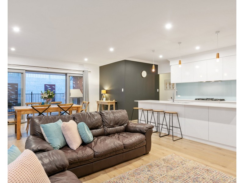 20 Framton Way, Madeley WA 6065