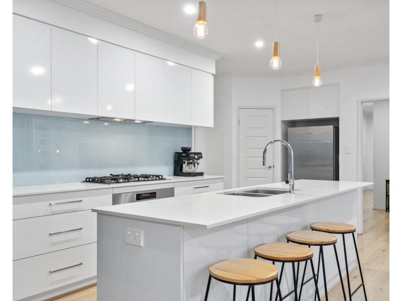 20 Framton Way, Madeley WA 6065