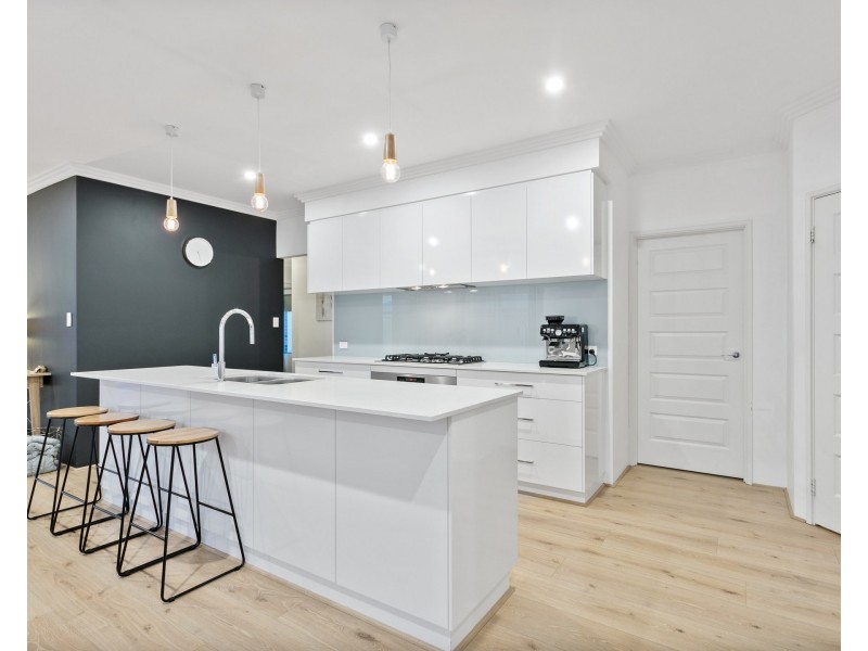 20 Framton Way, Madeley WA 6065