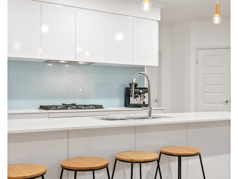 20 Framton Way, Madeley WA 6065