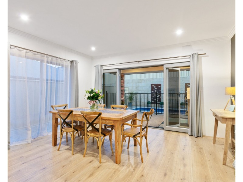 20 Framton Way, Madeley WA 6065