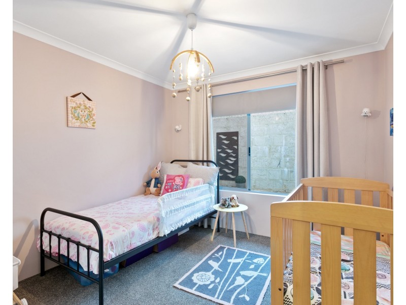 20 Framton Way, Madeley WA 6065