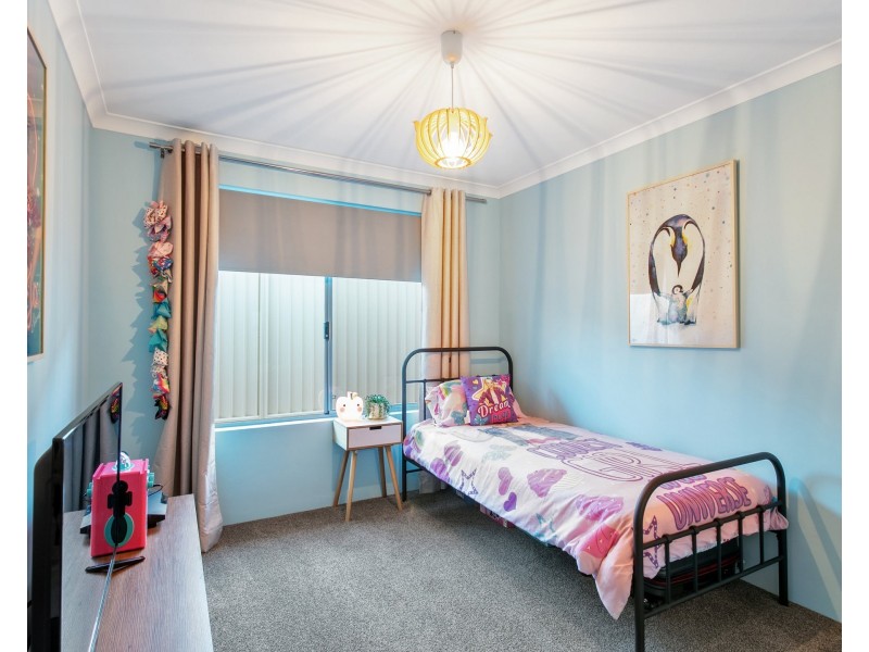 20 Framton Way, Madeley WA 6065