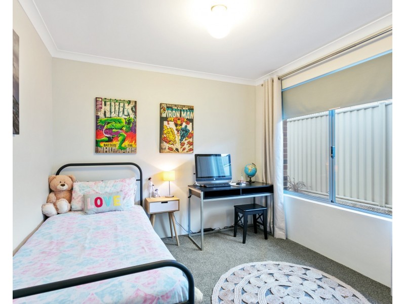 20 Framton Way, Madeley WA 6065