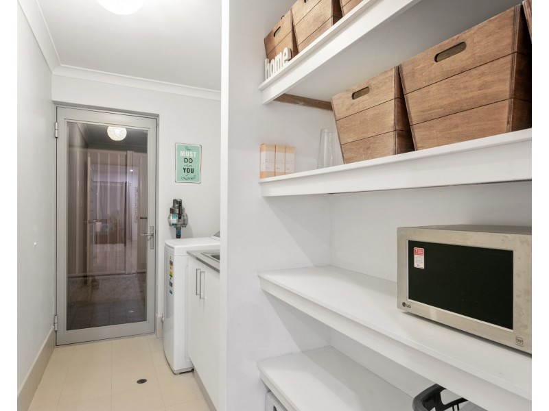 20 Framton Way, Madeley WA 6065